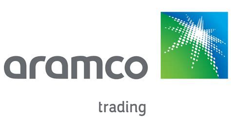 aramco trading company
